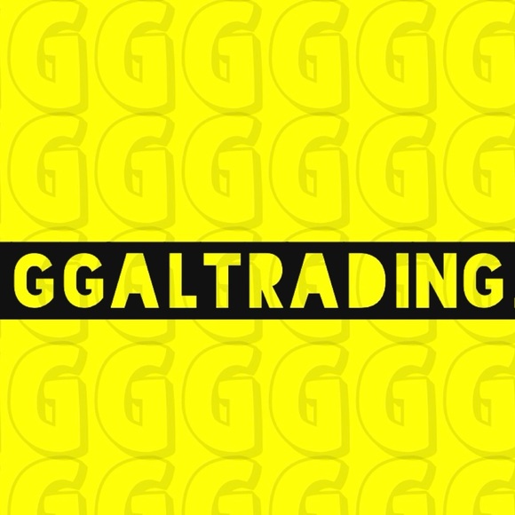 ggaltrading